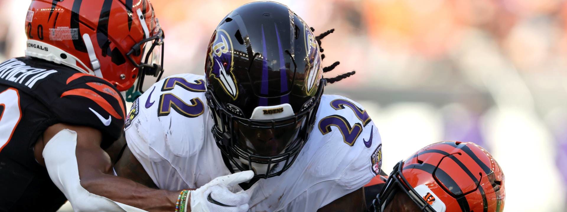 BetMGM Bonus Code - Score Up to $250 Bonus for NBA Betting & Bengals-Ravens on TNF