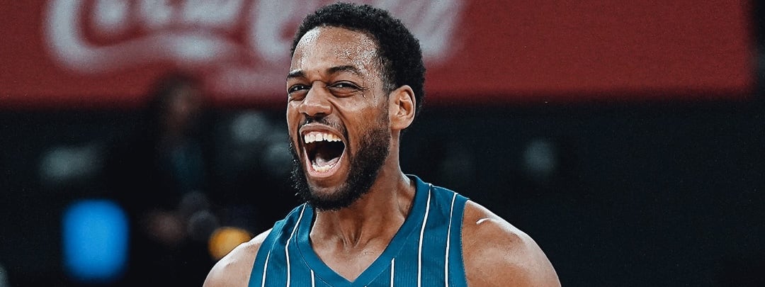 EuroLeague Basketball Picks: Best Bets for Round 37 - Friday