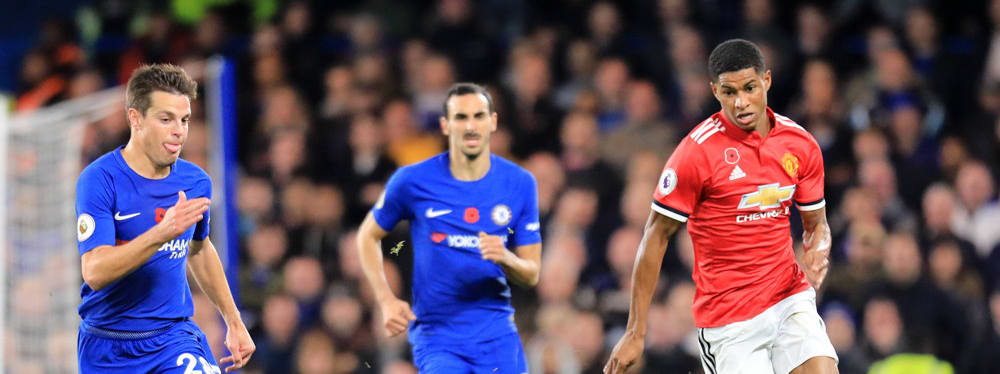 FanDuel Fantasy Soccer: Tuesday Champions League Targets