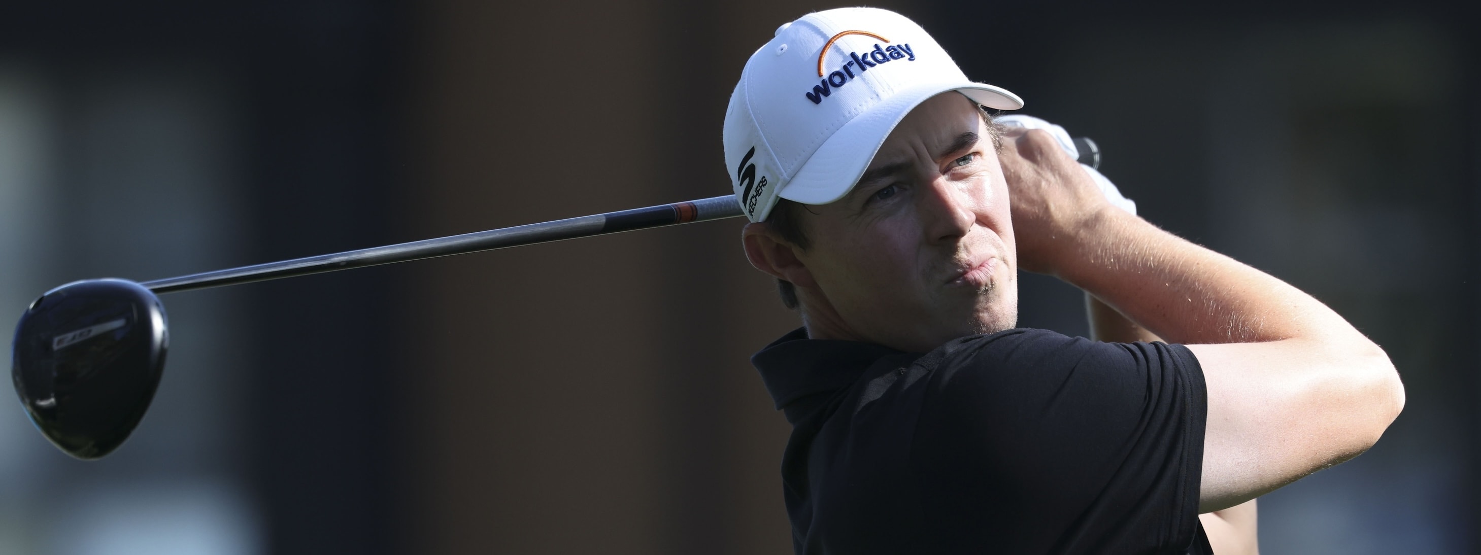 Yahoo PGA DFS Picks: The Genesis Invitational Cash and GPP Strategy