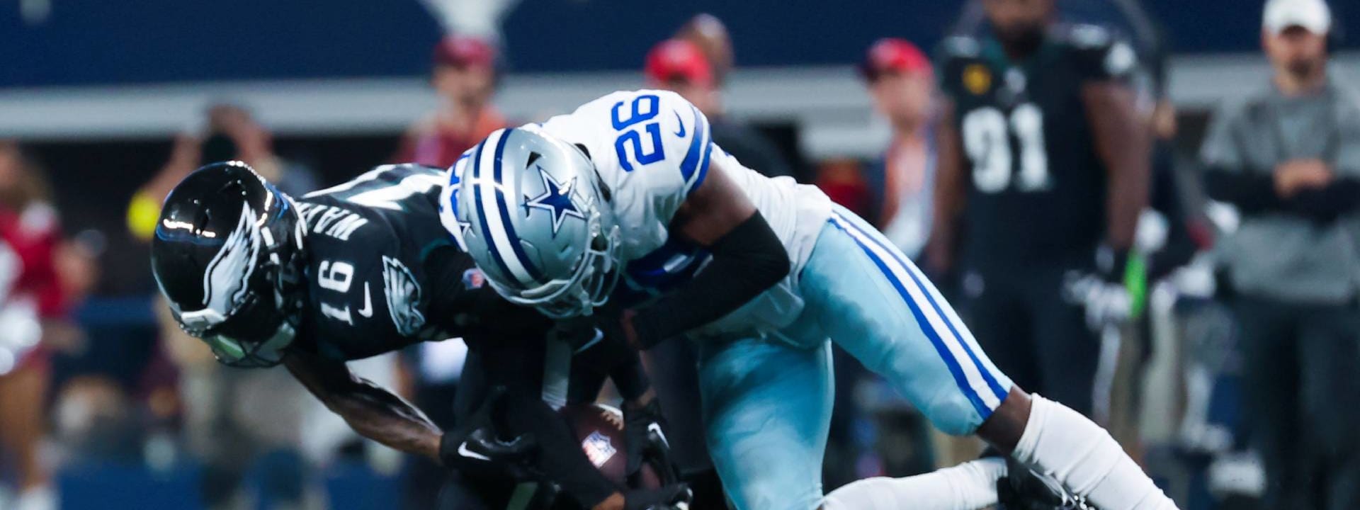 Hard Rock Bet Promo Code: Bet $5, Get $100 in Instant Bonus Bets for NFL, NBA & NCAAF Odds