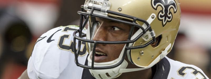 SXM Highlights: Is Thomas WR1 for 2020?