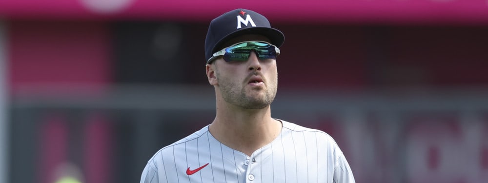 AL FAAB Factor: Fantasy Baseball Waiver Wire Pickups