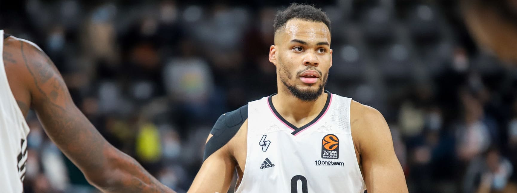 EuroLeague Primer: Round 32 - Friday