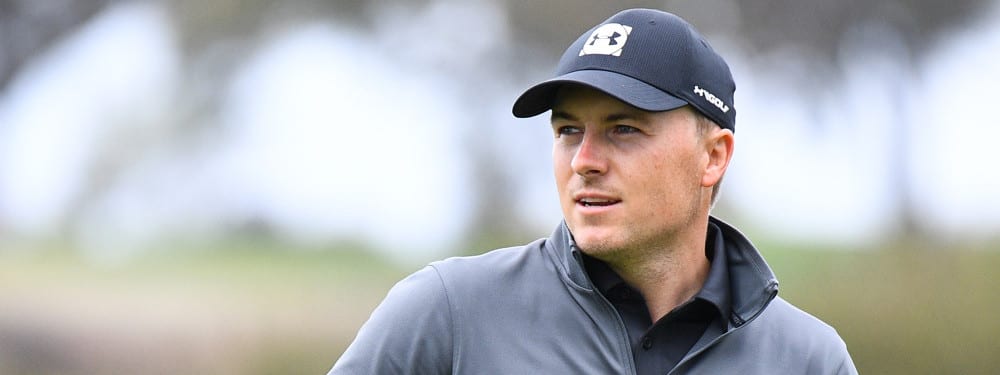 DraftKings PGA: Arnold Palmer Invitational