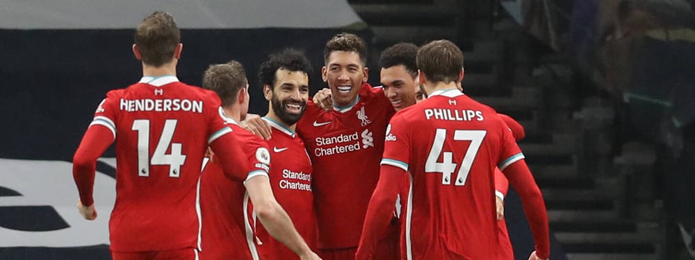Fantasy Premier League Rankings: Gameweek 38