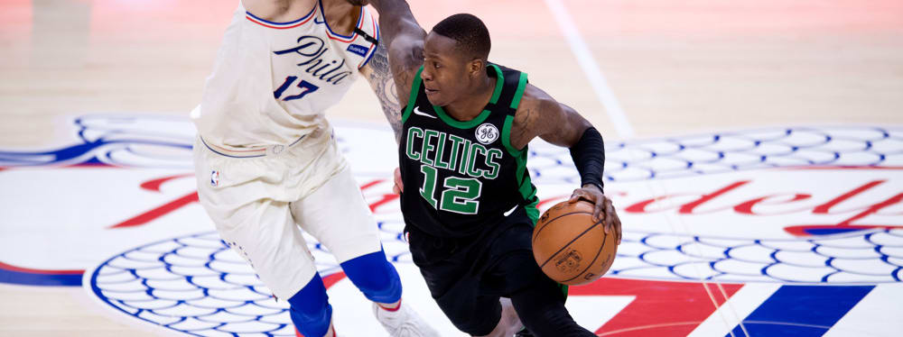 FanDuel NBA: Tuesday Value Plays