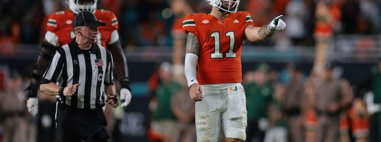 DraftKings Promo Code: Get $200 in Bonus Bets Instantly for College Football