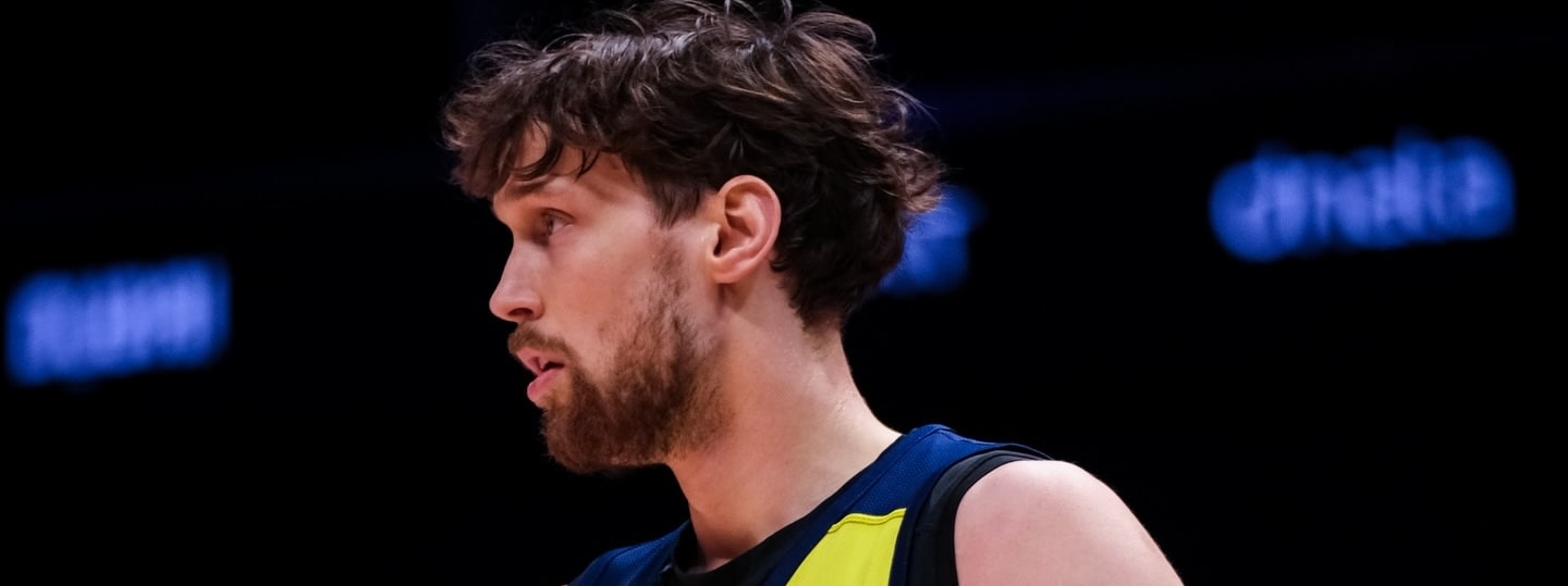 EuroLeague Basketball Picks: Best Bets for Round 29 - Wednesday