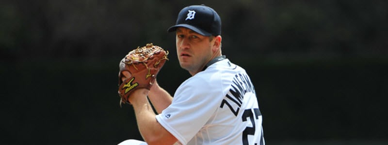 Collette Calls: Did New Pitches Make the Team?