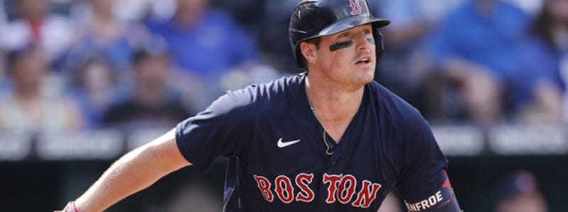DraftKings MLB: Saturday Playoff Breakdown