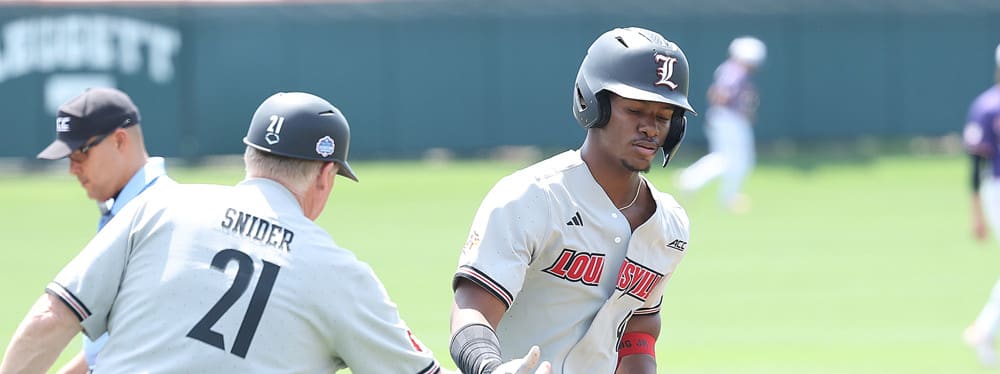 NCAA Super Regionals Odds and Best Bets Today