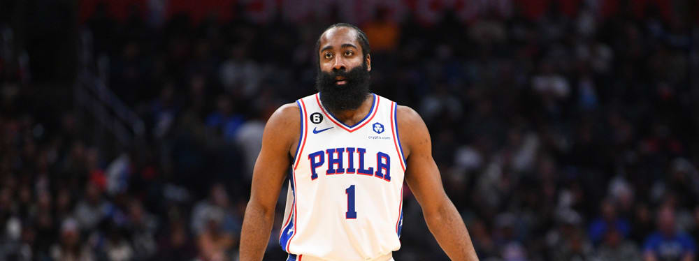 NBA Best Bets Today - Free Playoffs Picks for Thursday, May 11