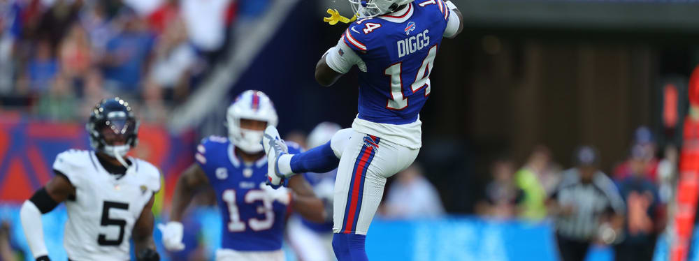 Weekly Rankings: Week 17 Value Meter