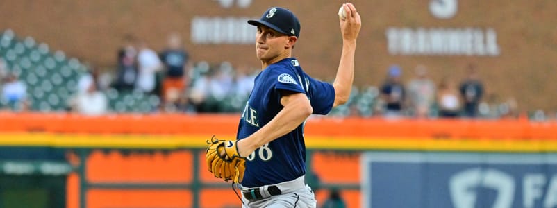 DFS MLB: DraftKings Plays and Strategies for Wednesday, May 28