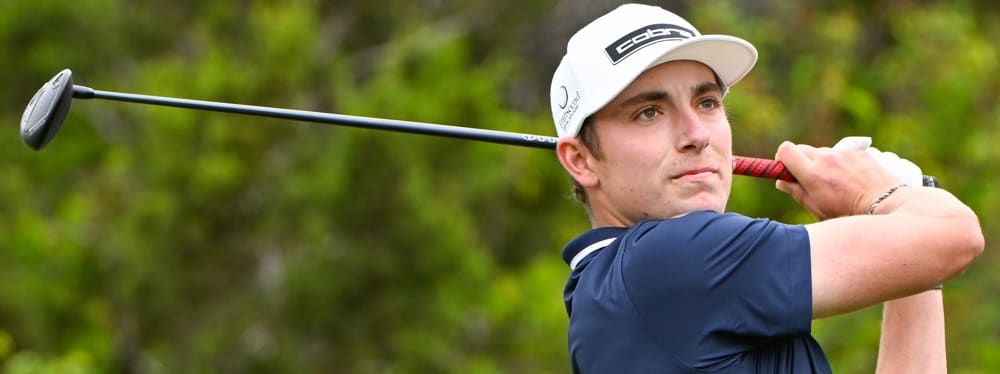 DraftKings PGA DFS Picks: Travelers Championship Cash and GPP Strategy