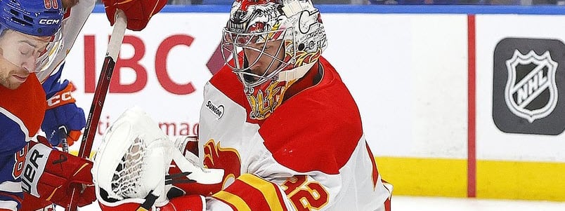 NHL DFS Picks: FanDuel Plays and Strategy for Saturday, March 28