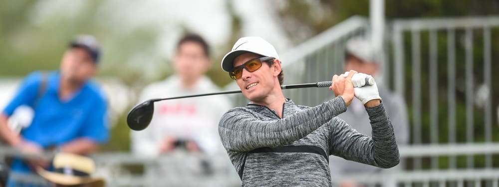 John Deere Classic & Scottish Open Recaps: Looking Ahead to Next Week