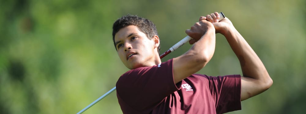 DraftKings Euro Tour: Mauritius Open