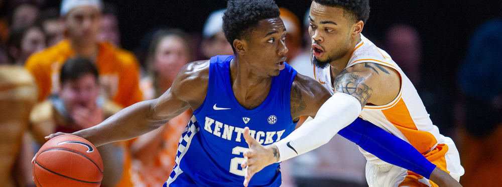 Conference Preview: SEC