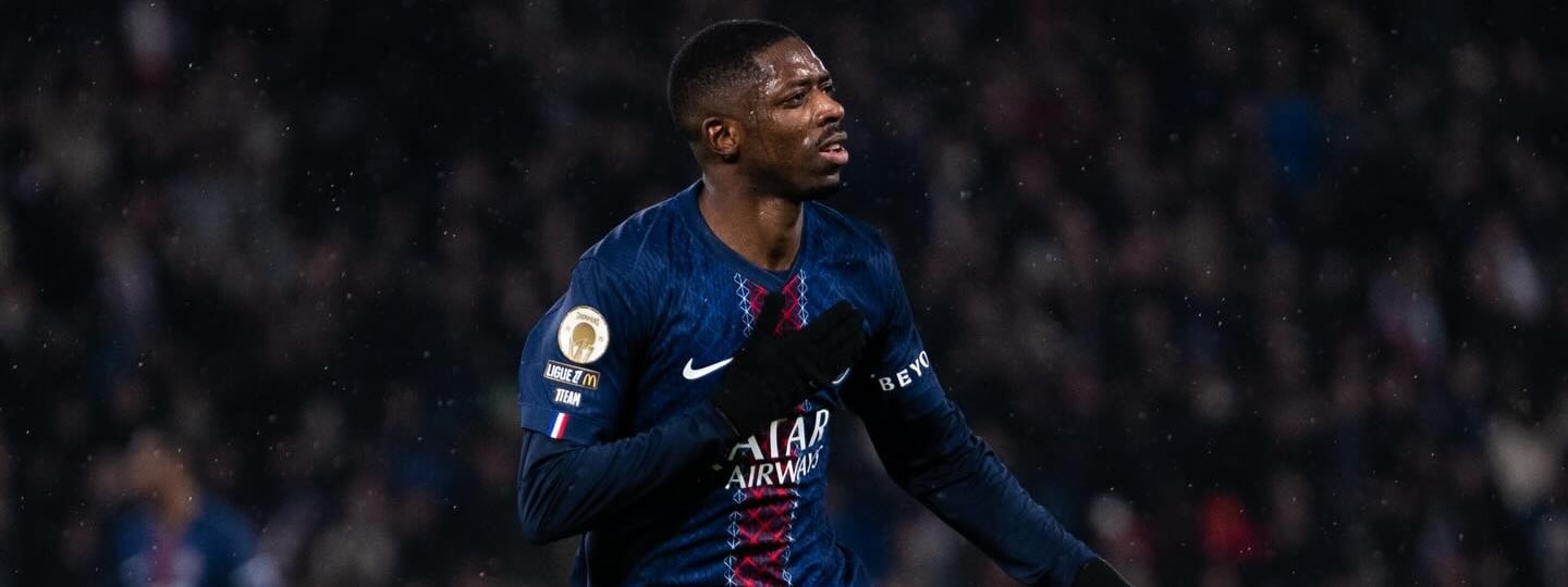 UEFA Champions League Best Bets for Tuesday, Feb. 17: Picks, Predictions & Odds