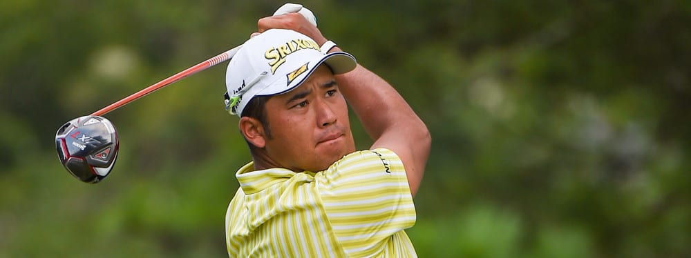 Weekly Recap: Waialae Walk-Off