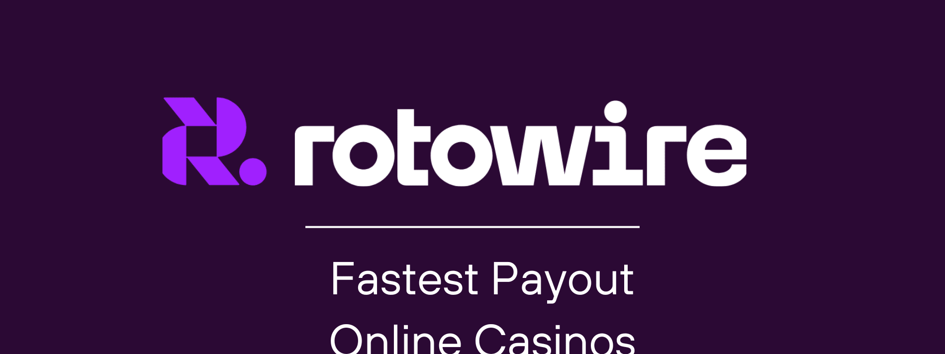 Fastest Payout Online Casino In Ontario: Best ON Casinos for Quick Withdrawals This Week