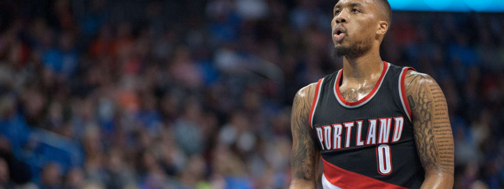 DraftKings NBA: Saturday Cheat Sheet