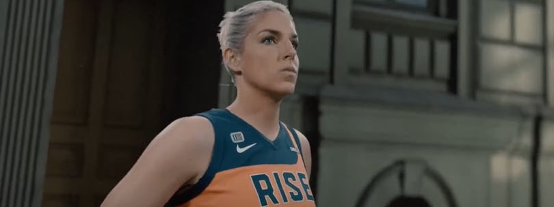 WNBA DFS Picks and Lineup Tips for Thursday, July 21