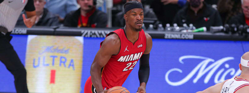 NBA DFS Picks: DraftKings Plays and Strategy for Tuesday, November 1