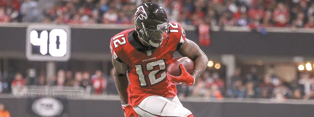 Training Camp Notes: August 4