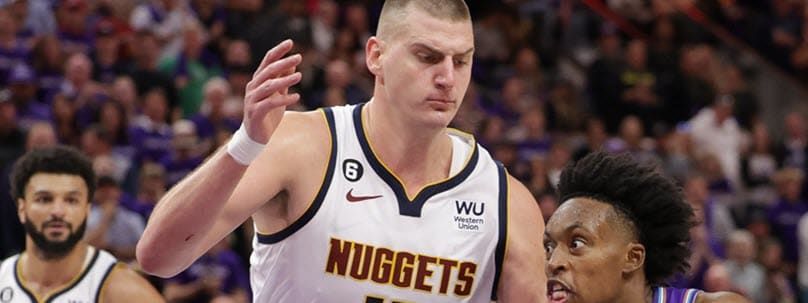NBA Fantasy Usage Rate Analysis - Early-Season Trends