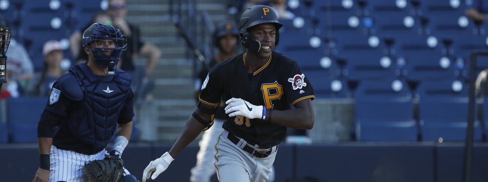 Farm Futures: Ranking Dilemmas: Prospects 51-75