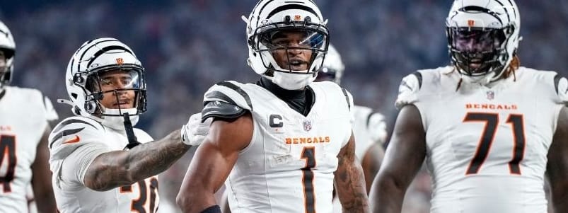 Best Anytime Touchdown Scorer Prop Bets for 2025 Thanksgiving Games