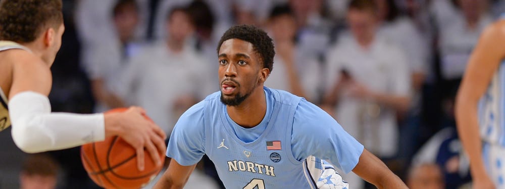 College Basketball Waiver Wire: Pickups of the Week