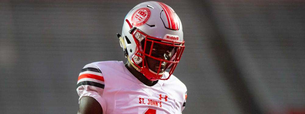 Signing Day Recap: Projecting The Impact Freshmen