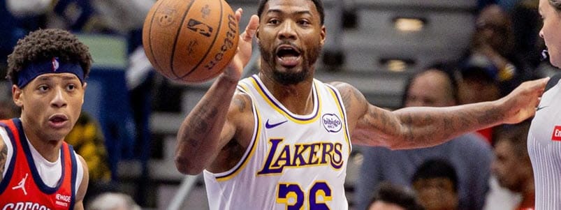 Fantasy Basketball Waiver Wire: Pickups Include Smart, Raynaud, Collier