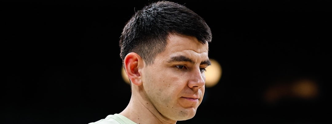 EuroLeague Basketball Primer: Round 32 - Friday