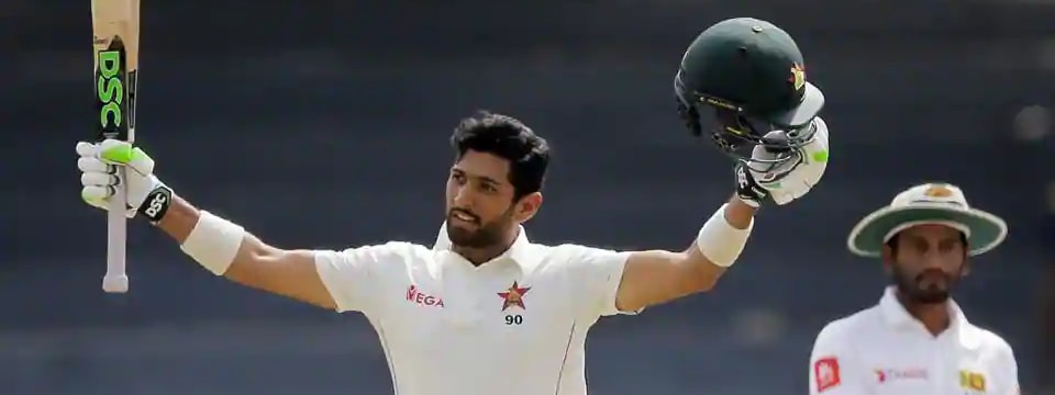 Chittagong Vikings vs. Khulna Titans: 22nd Match Preview