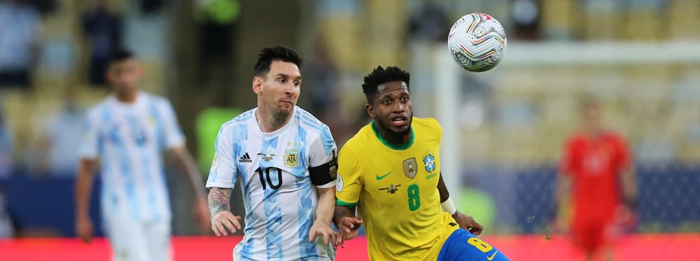2022 World Cup Preview Show, Staff Picks, Bets and Predictions