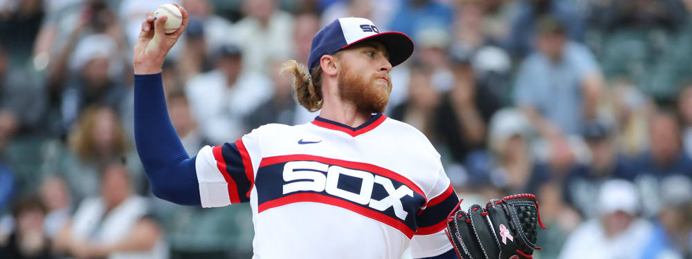Spring Training Job Battles: American League Late-March Update