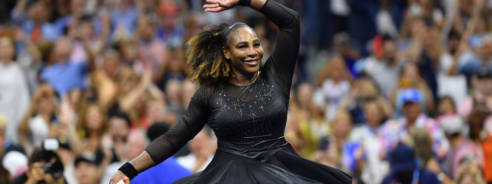 2022 US Open Betting Picks, Odds, Predictions and Tennis Best Bets 8/31