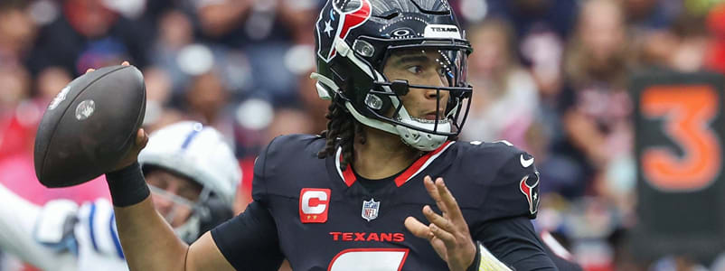 Fantasy Football ADP Analysis: Undervalued & Overvalued QBs