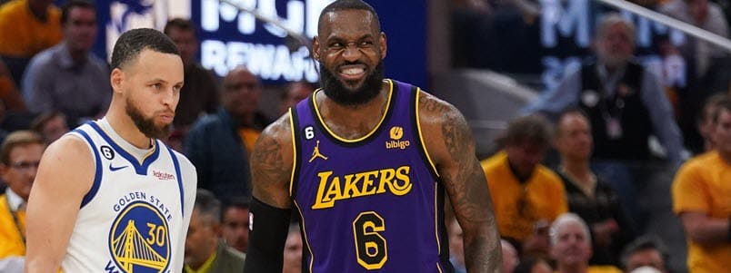 Favorite NBA Fantasy Draft Strategy for 2024