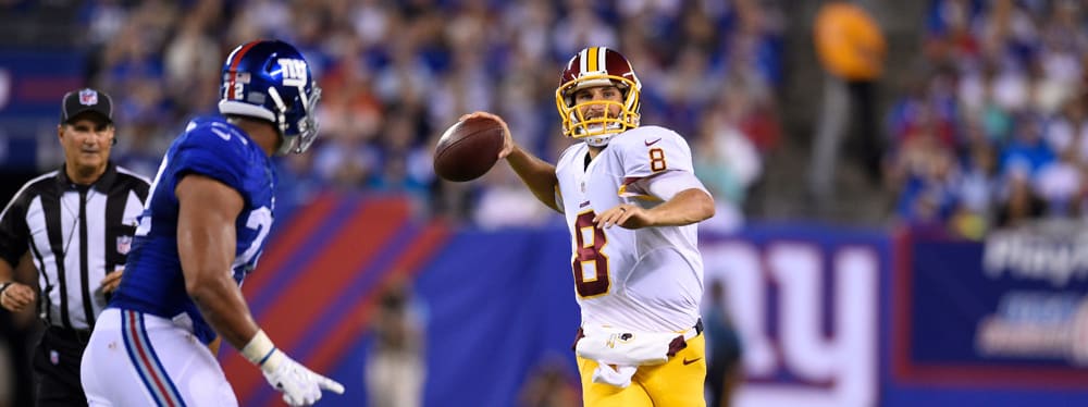 Week 12 Value Picks