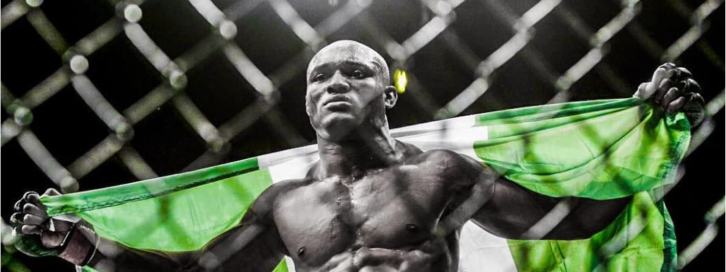RotoWire MMA Podcast: UFC 268 Preview