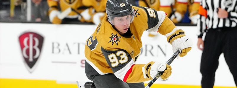 NHL Barometer: Marner Showing His Versatility