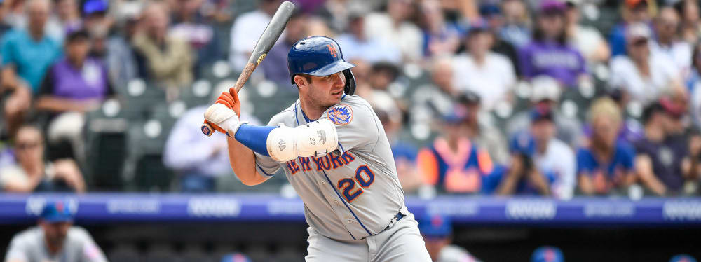 DraftKings MLB: Tuesday Breakdown