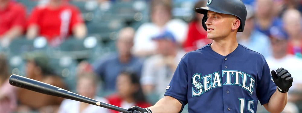 DraftKings MLB: Saturday Breakdown