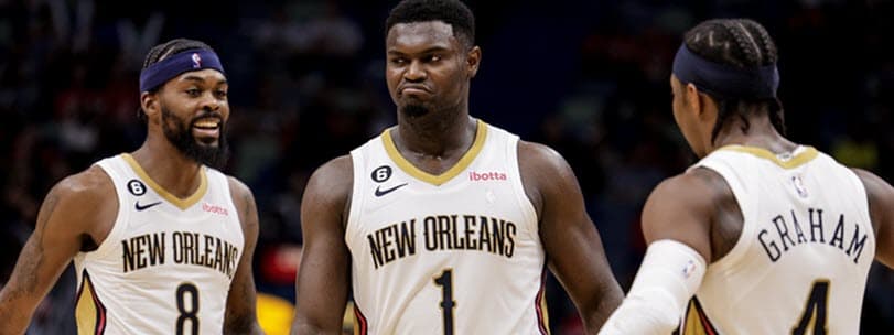 NBA DFS Picks: FanDuel Plays and Lineup Strategy for Wednesday, November 30